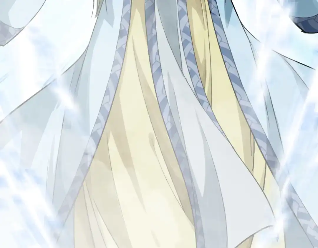 重生之我是大天神 - 第164话：踏空而来 - 第142张图