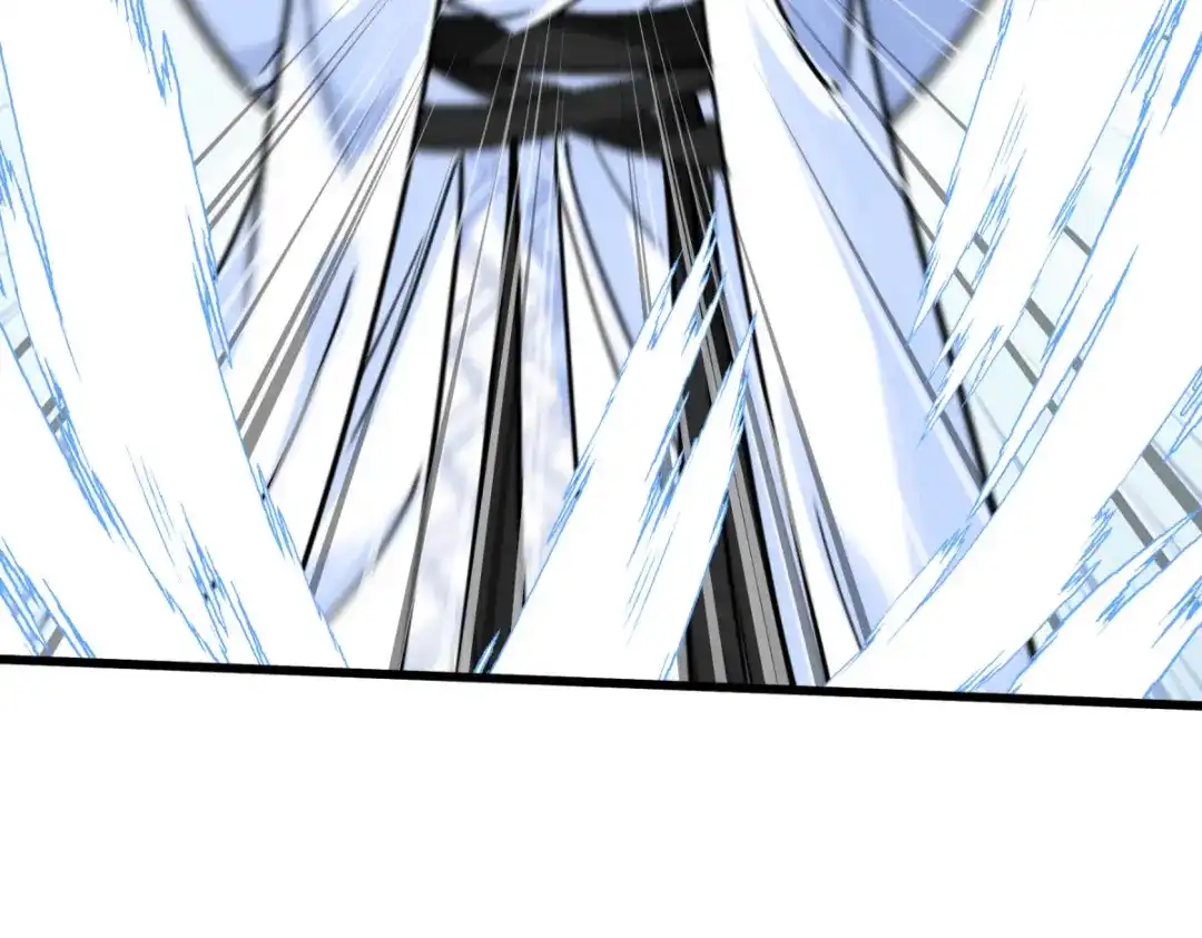 重生之我是大天神 - 第164话：踏空而来 - 第119张图