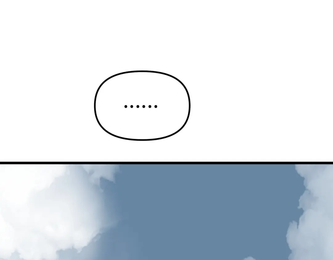 重生之我是大天神 - 第164话：踏空而来 - 第31张图