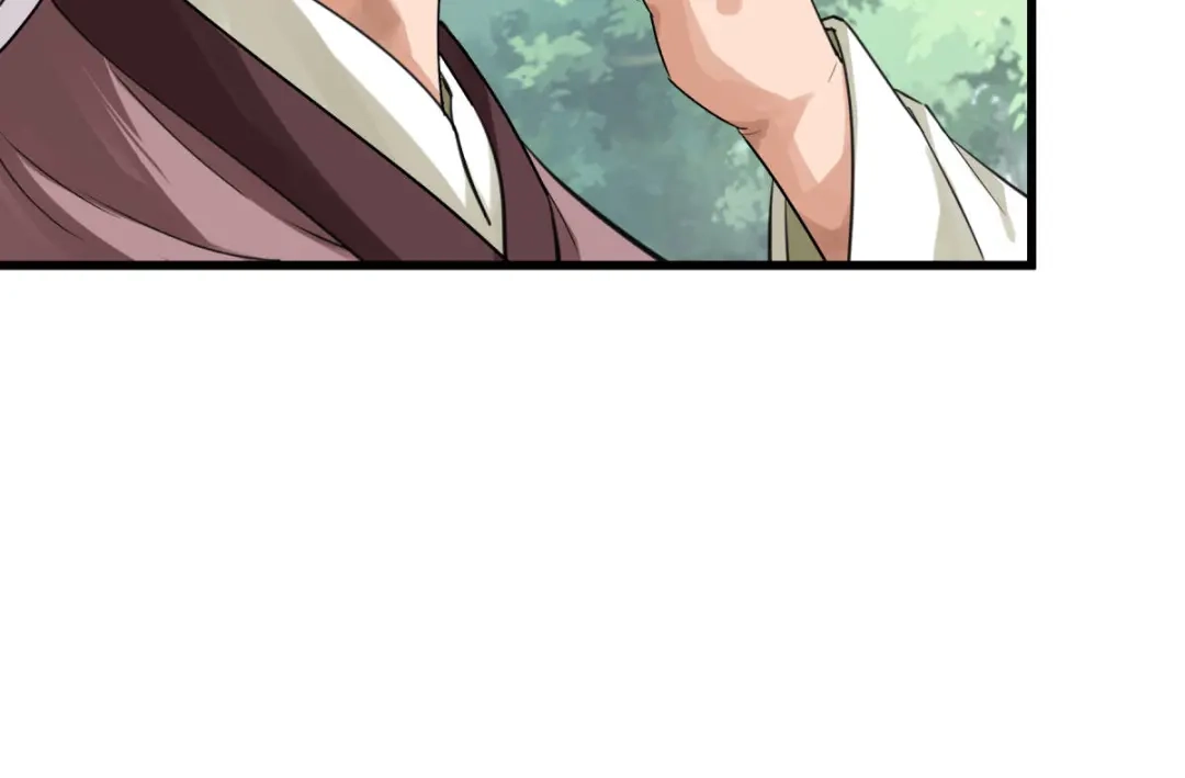 重生之我是大天神 - 第164话：踏空而来 - 第61张图