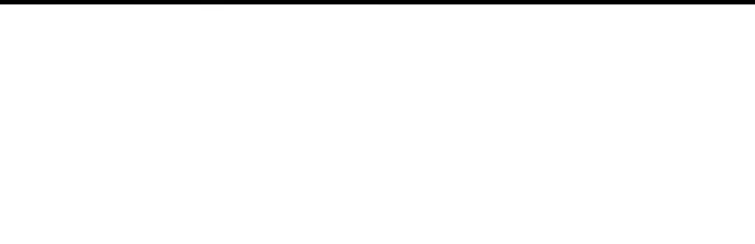 重生之我是大天神 - 第164话：踏空而来 - 第139张图