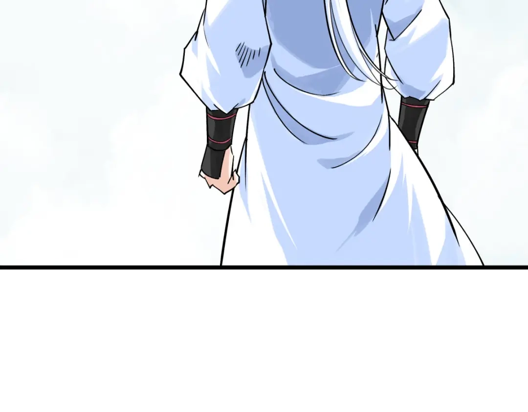 重生之我是大天神 - 第164话：踏空而来 - 第33张图