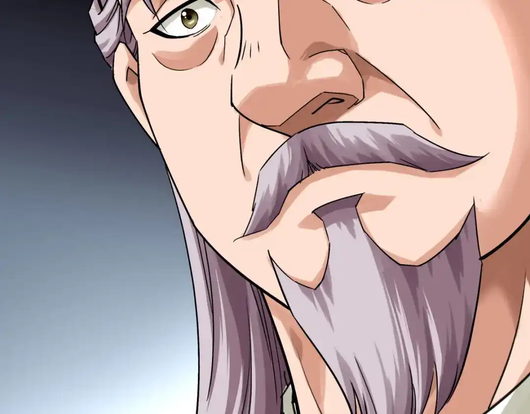 重生之我是大天神 - 第164话：踏空而来 - 第95张图