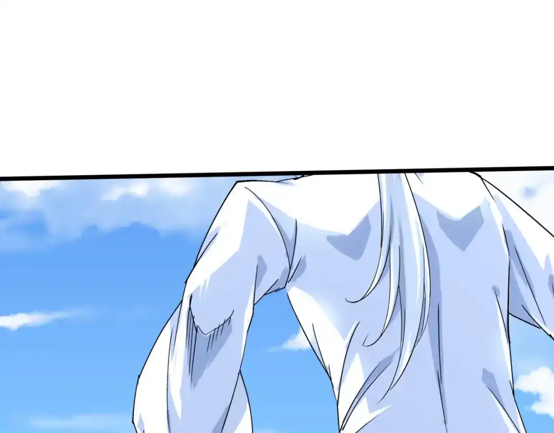 重生之我是大天神 - 第164话：踏空而来 - 第39张图