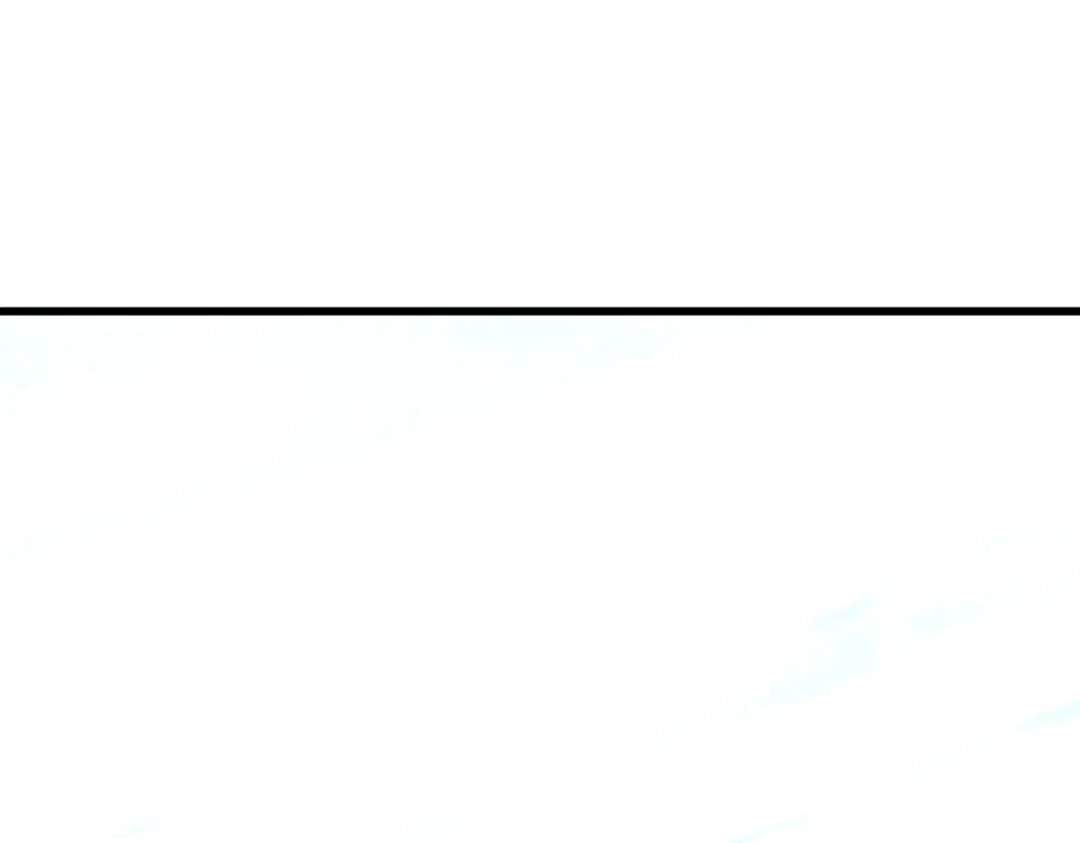 重生之我是大天神 - 第164话：踏空而来 - 第82张图