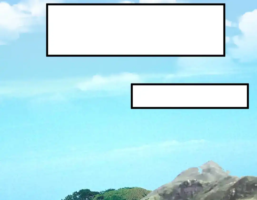 重生之我是大天神 - 第164话：踏空而来 - 第48张图