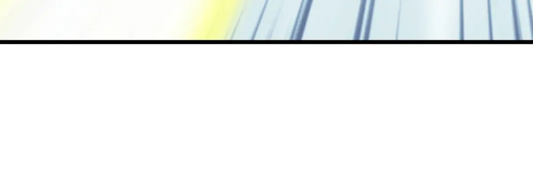 重生之我是大天神 - 第164话：踏空而来 - 第4张图