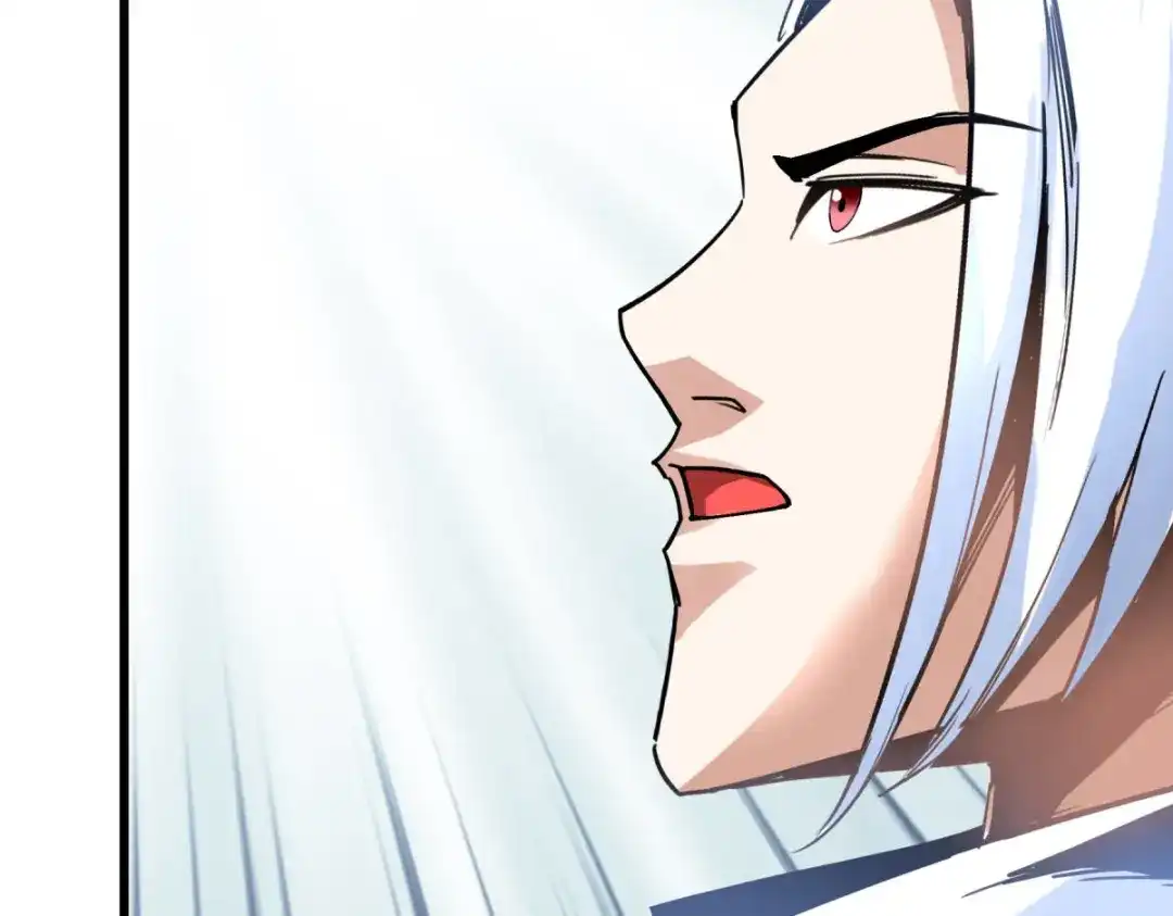 重生之我是大天神 - 第164话：踏空而来 - 第25张图