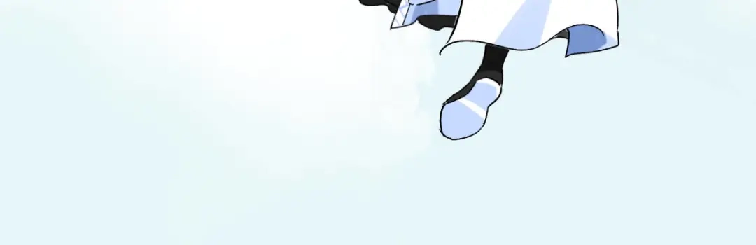 重生之我是大天神 - 第164话：踏空而来 - 第23张图