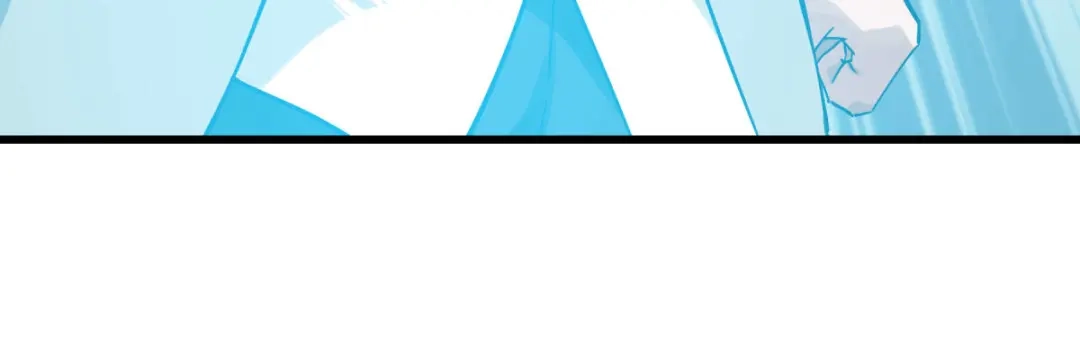 重生之我是大天神 - 第164话：踏空而来 - 第12张图