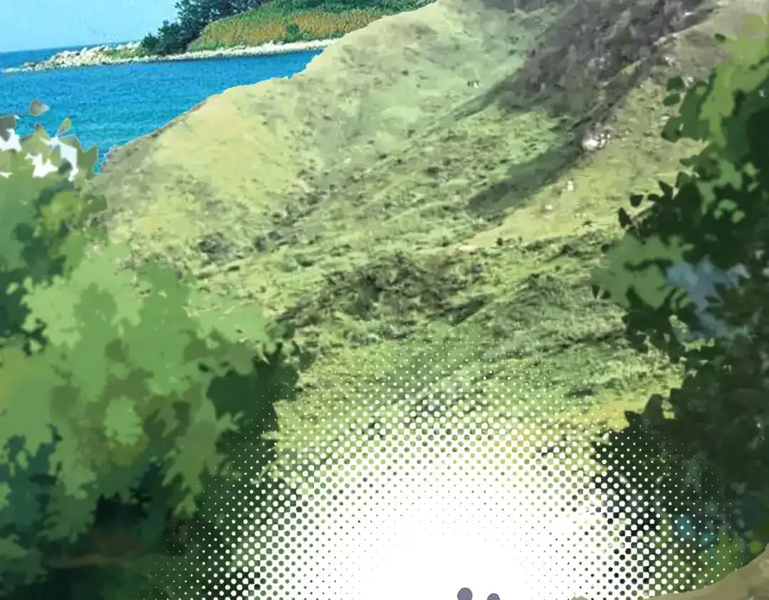 重生之我是大天神 - 第164话：踏空而来 - 第49张图