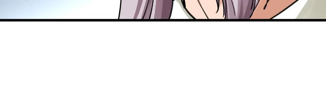 重生之我是大天神 - 第164话：踏空而来 - 第96张图