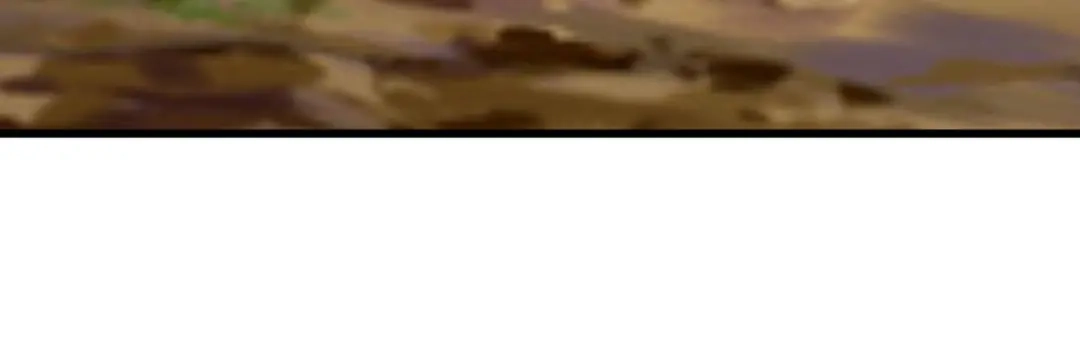 重生之我是大天神 - 第164话：踏空而来 - 第81张图