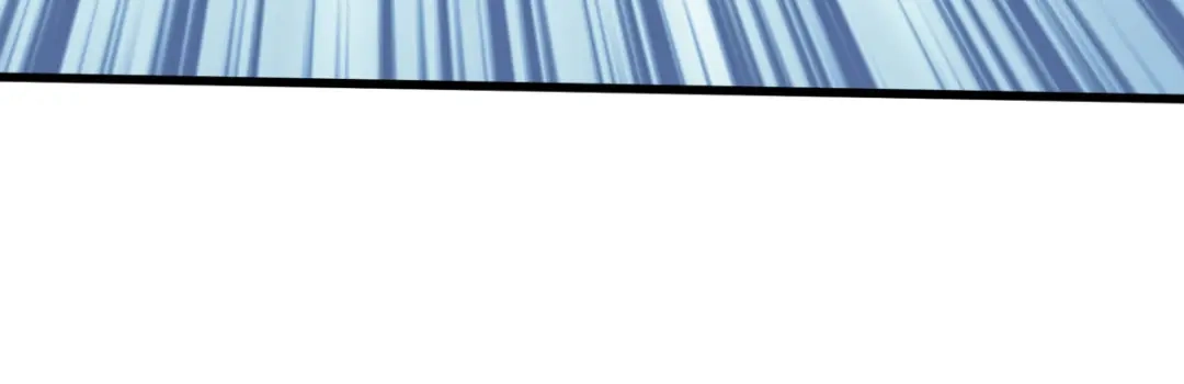 重生之我是大天神 - 第165话：云端决战！ - 第8张图