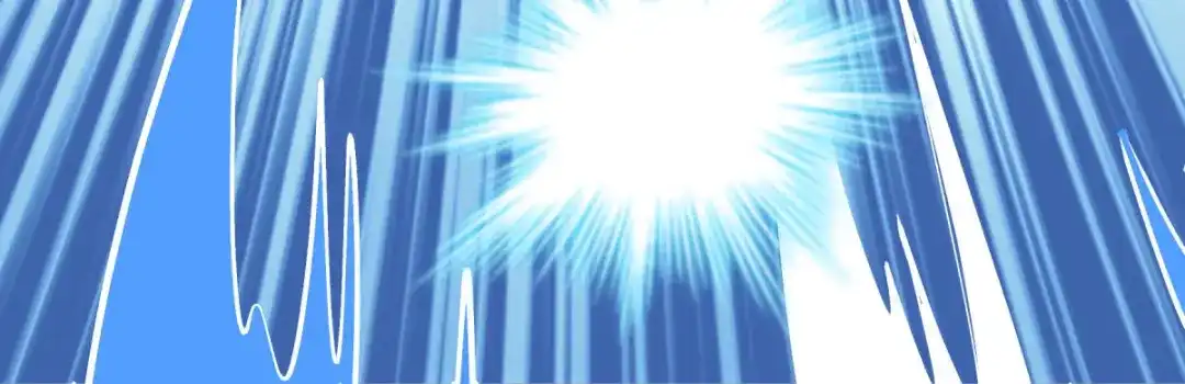 重生之我是大天神 - 第165话：云端决战！ - 第63张图