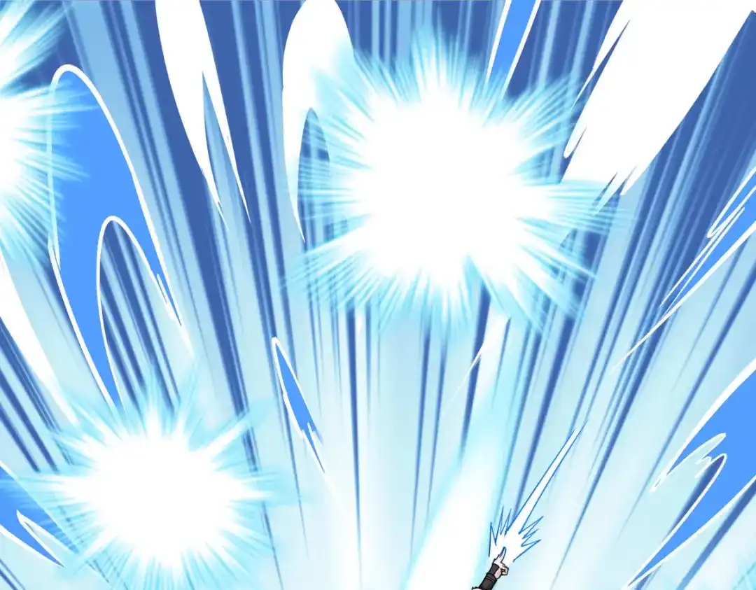 重生之我是大天神 - 第165话：云端决战！ - 第60张图