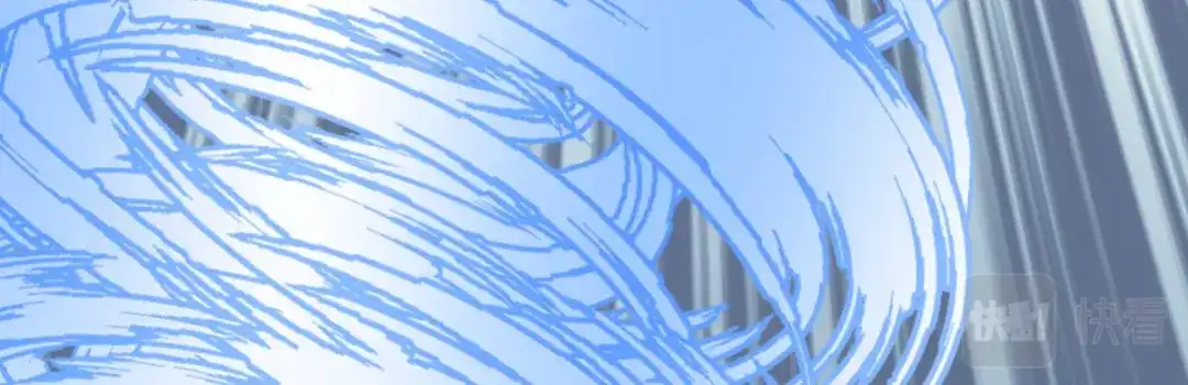 重生之我是大天神 - 第165话：云端决战！ - 第39张图