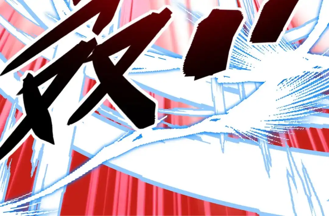 重生之我是大天神 - 第165话：云端决战！ - 第127张图