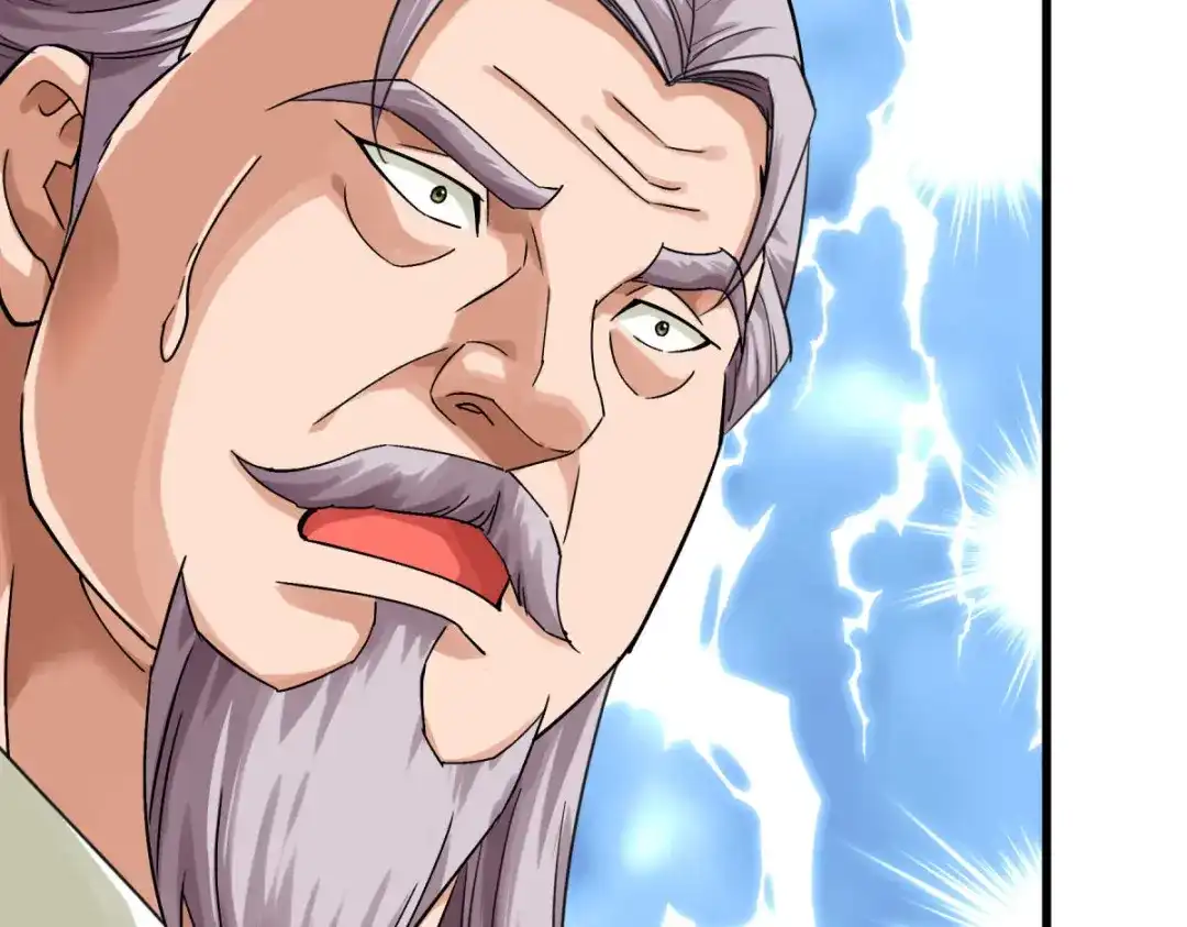 重生之我是大天神 - 第165话：云端决战！ - 第65张图