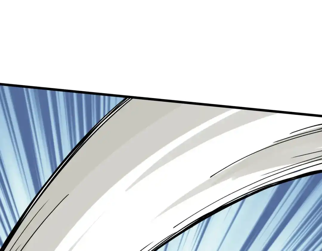 重生之我是大天神 - 第165话：云端决战！ - 第5张图