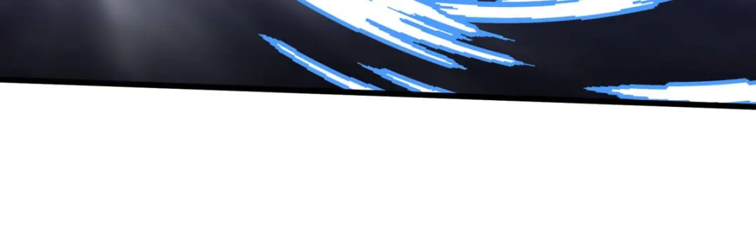 重生之我是大天神 - 第165话：云端决战！ - 第51张图