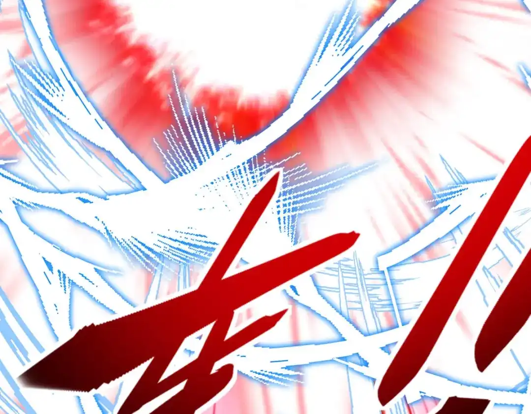 重生之我是大天神 - 第165话：云端决战！ - 第126张图