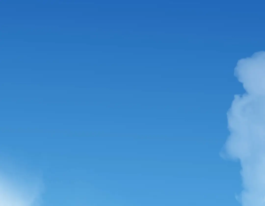 重生之我是大天神 - 第165话：云端决战！ - 第132张图