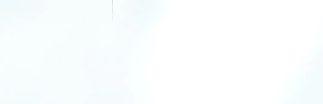 重生之我是大天神 - 第165话：云端决战！ - 第146张图