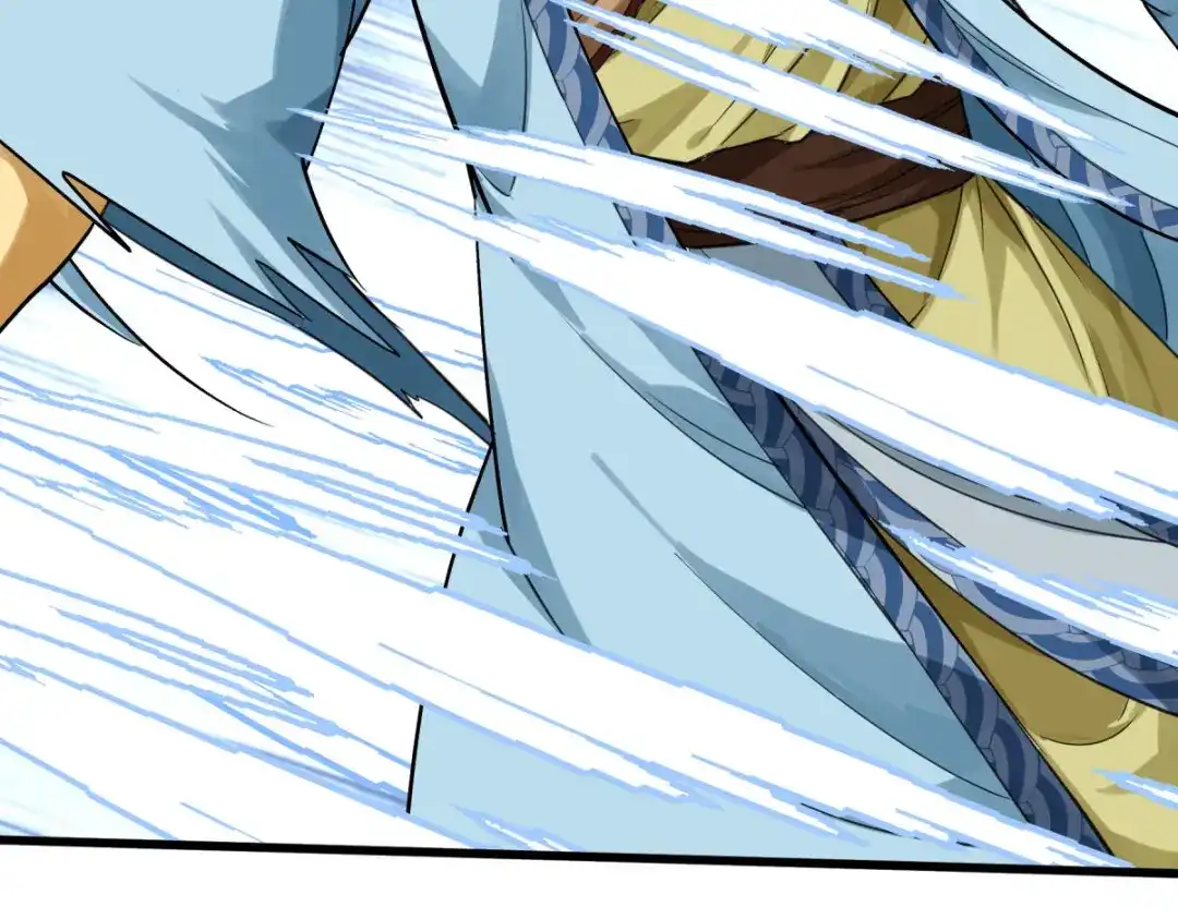 重生之我是大天神 - 第165话：云端决战！ - 第94张图