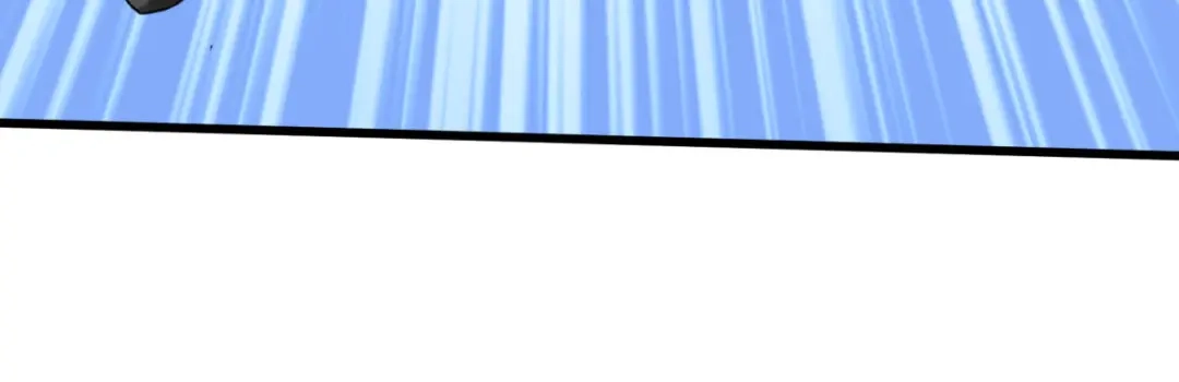 重生之我是大天神 - 第165话：云端决战！ - 第55张图