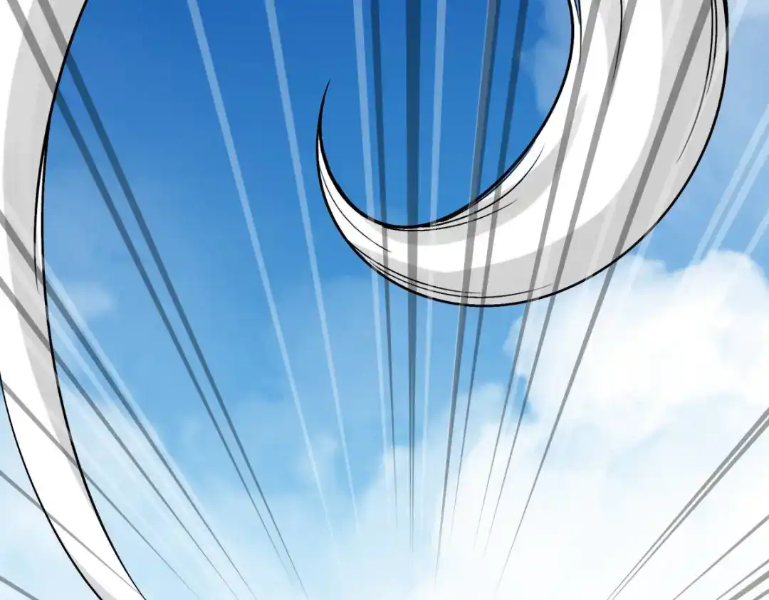 重生之我是大天神 - 第165话：云端决战！ - 第2张图