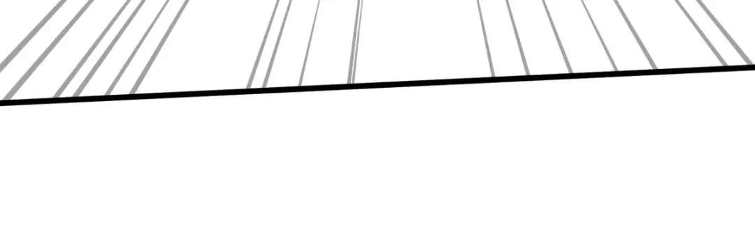 重生之我是大天神 - 第165话：云端决战！ - 第4张图