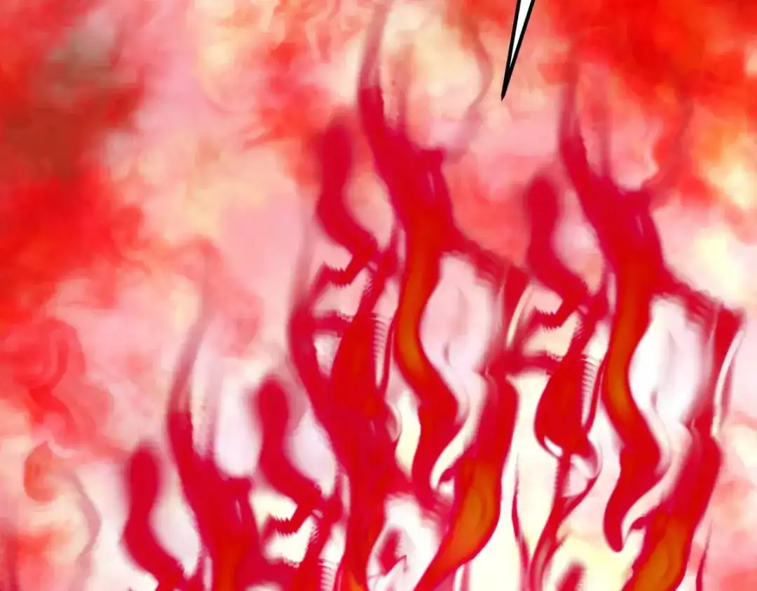 重生之我是大天神 - 第165话：云端决战！ - 第97张图