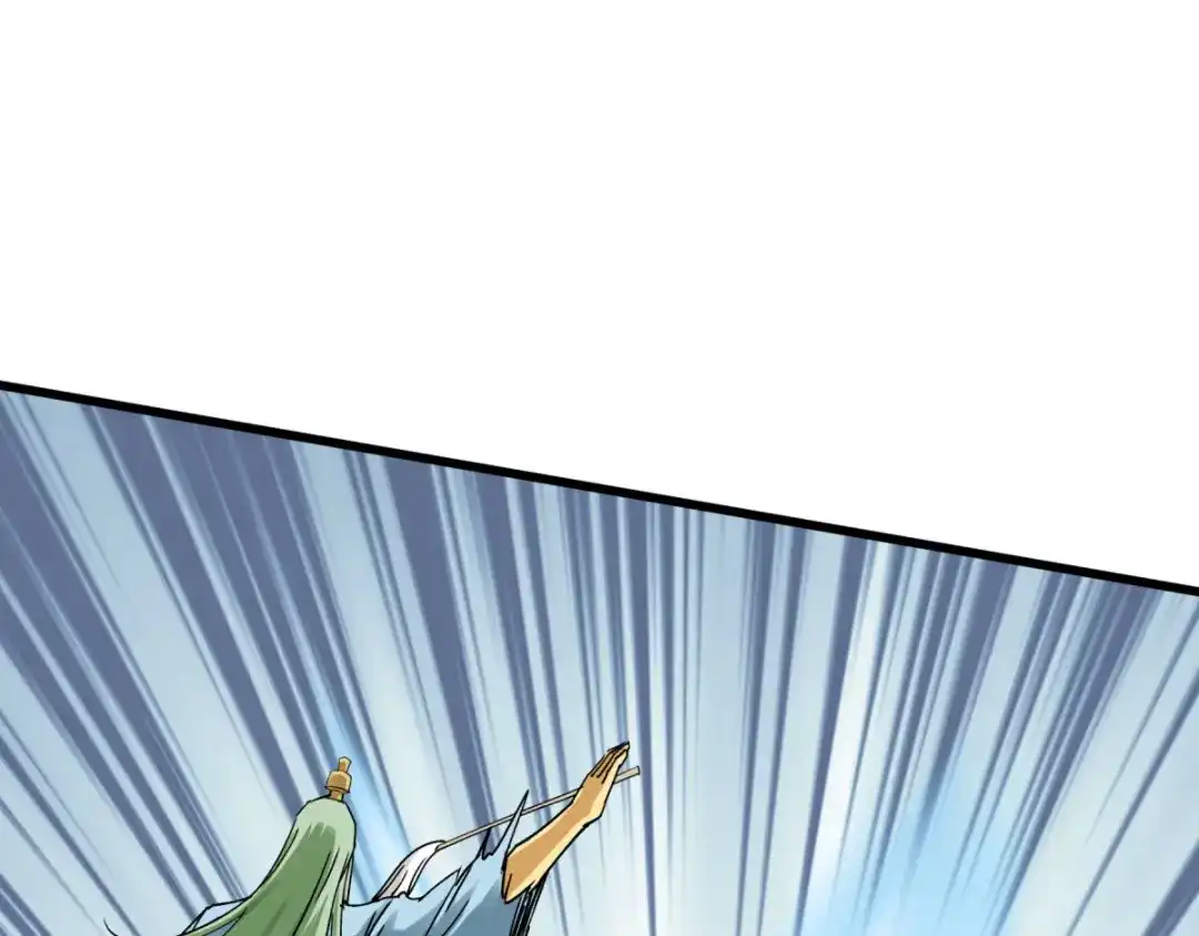 重生之我是大天神 - 第165话：云端决战！ - 第68张图