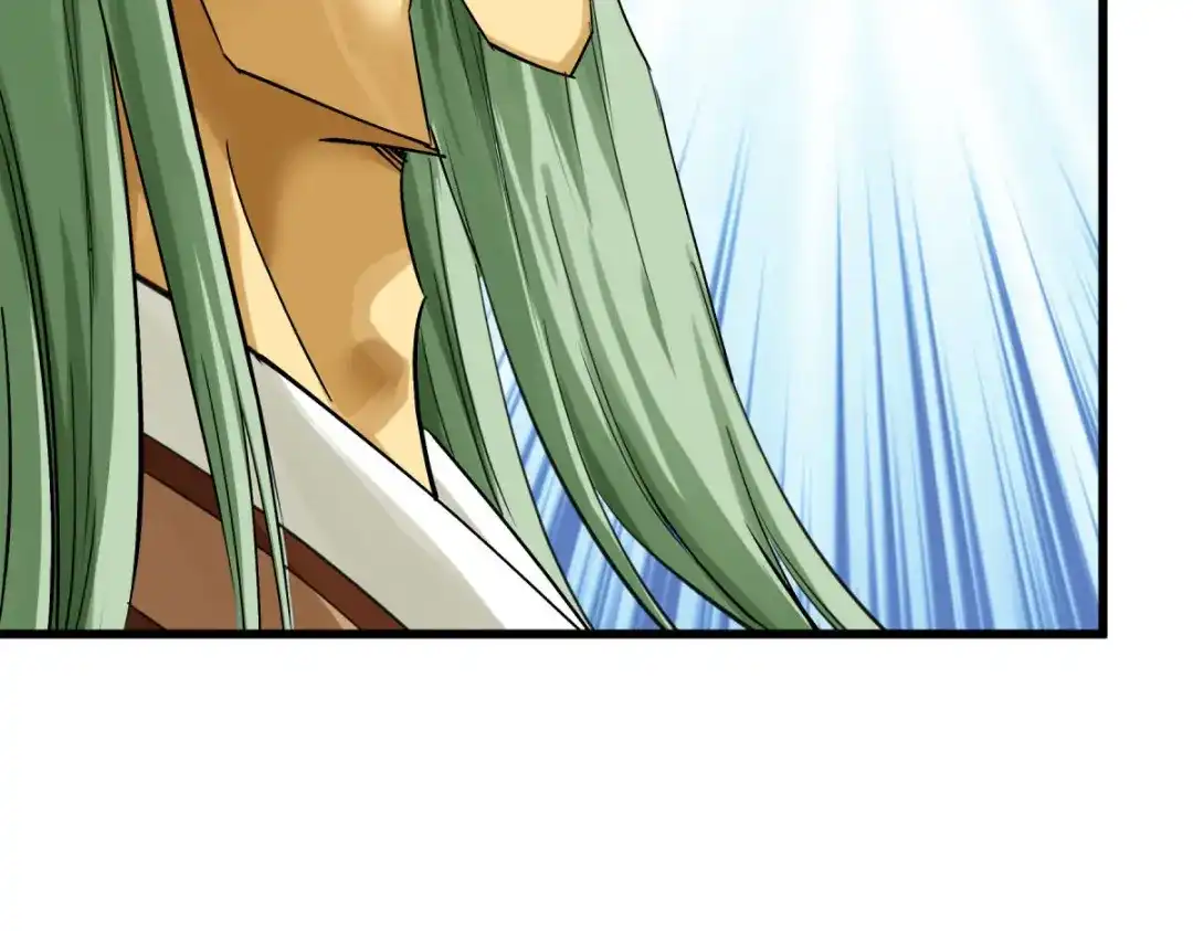 重生之我是大天神 - 第165话：云端决战！ - 第82张图