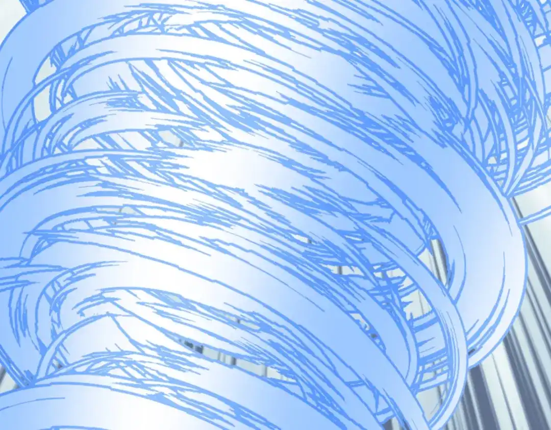 重生之我是大天神 - 第165话：云端决战！ - 第38张图