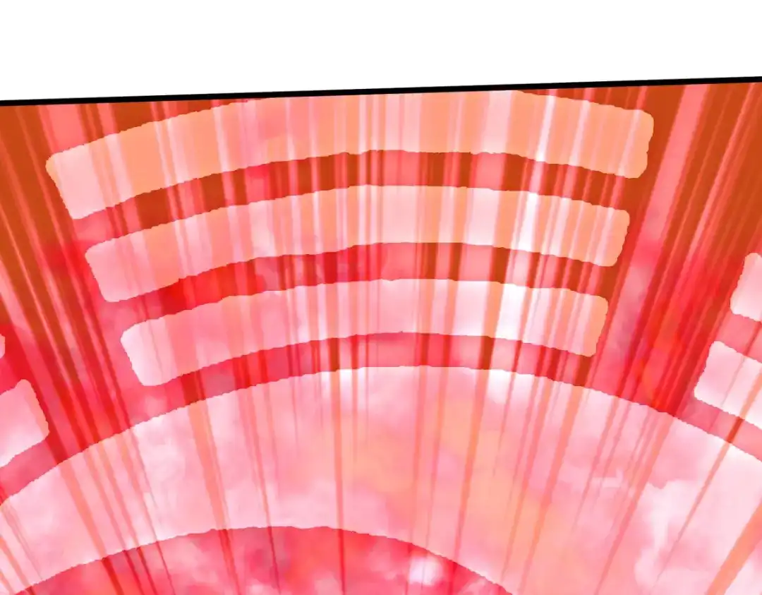 重生之我是大天神 - 第165话：云端决战！ - 第120张图