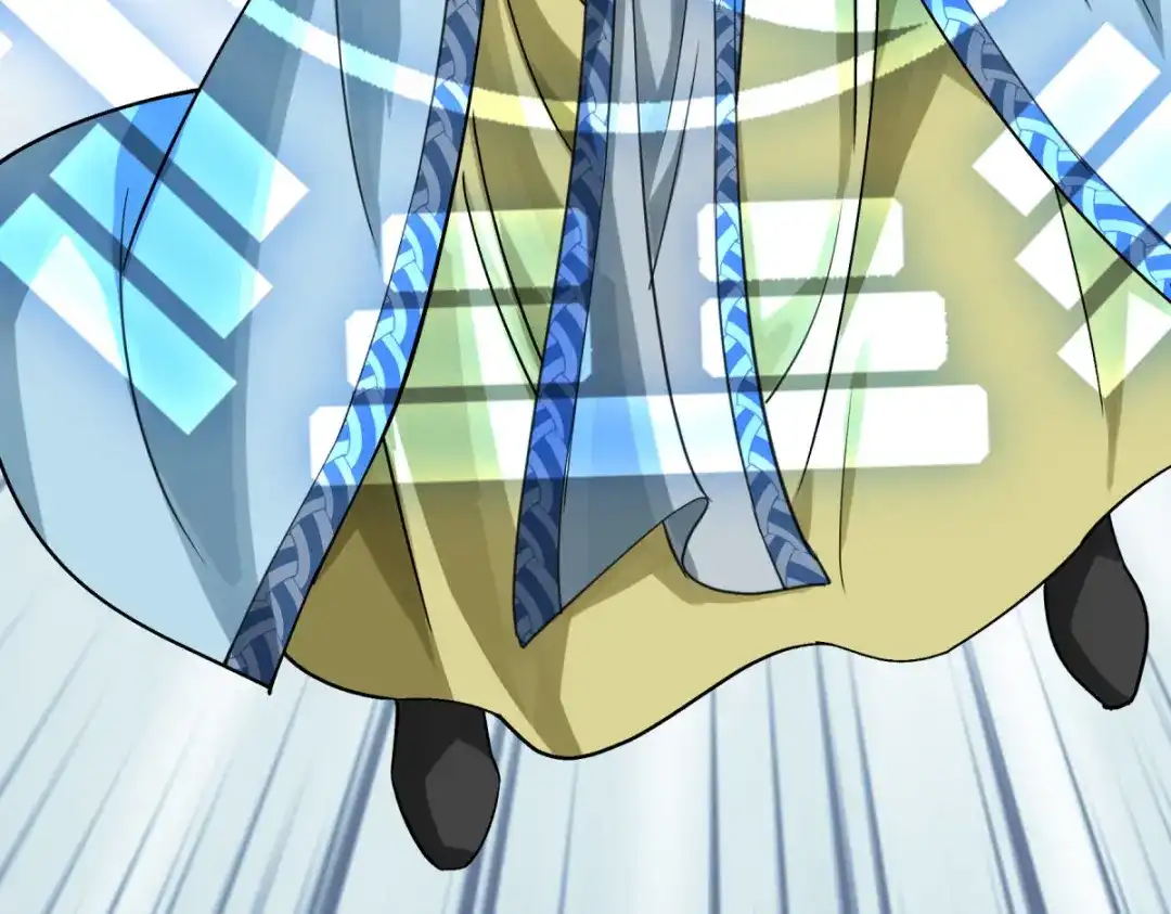 重生之我是大天神 - 第165话：云端决战！ - 第46张图