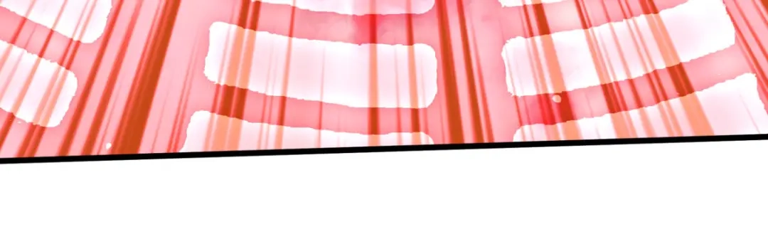 重生之我是大天神 - 第165话：云端决战！ - 第123张图