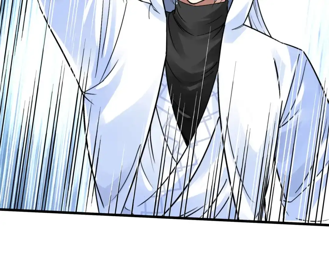 重生之我是大天神 - 第165话：云端决战！ - 第86张图