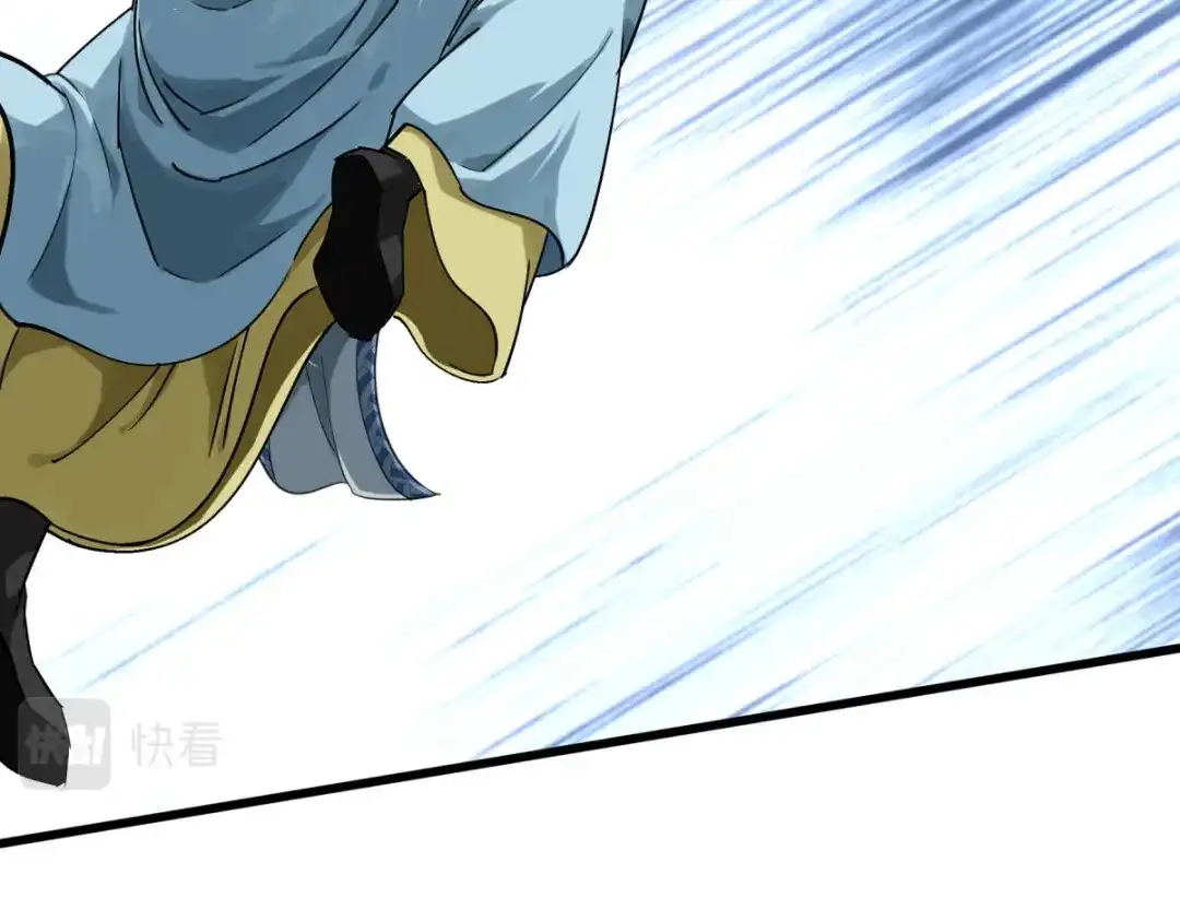 重生之我是大天神 - 第165话：云端决战！ - 第58张图