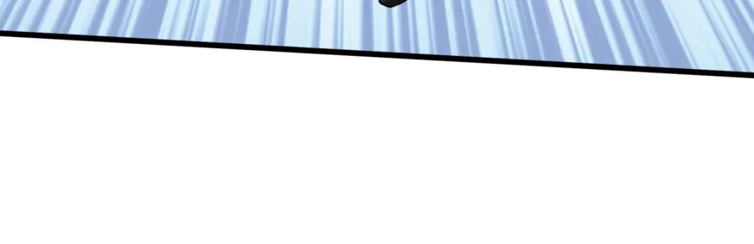 重生之我是大天神 - 第165话：云端决战！ - 第12张图