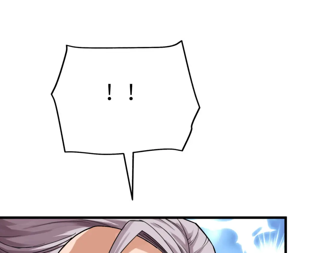 重生之我是大天神 - 第165话：云端决战！ - 第64张图