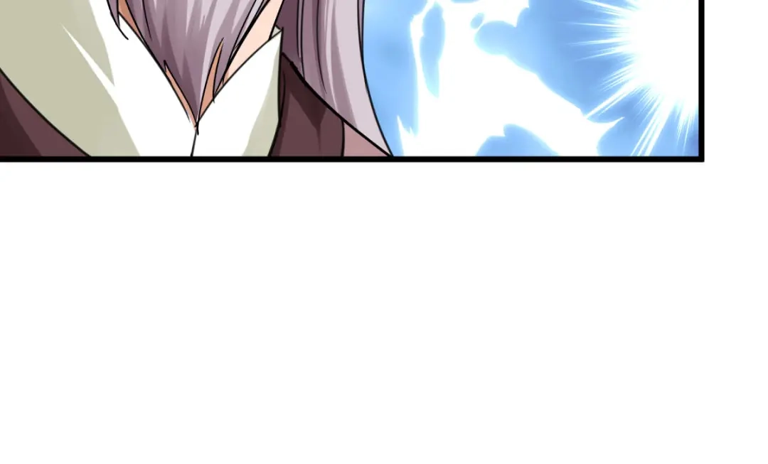 重生之我是大天神 - 第165话：云端决战！ - 第149张图