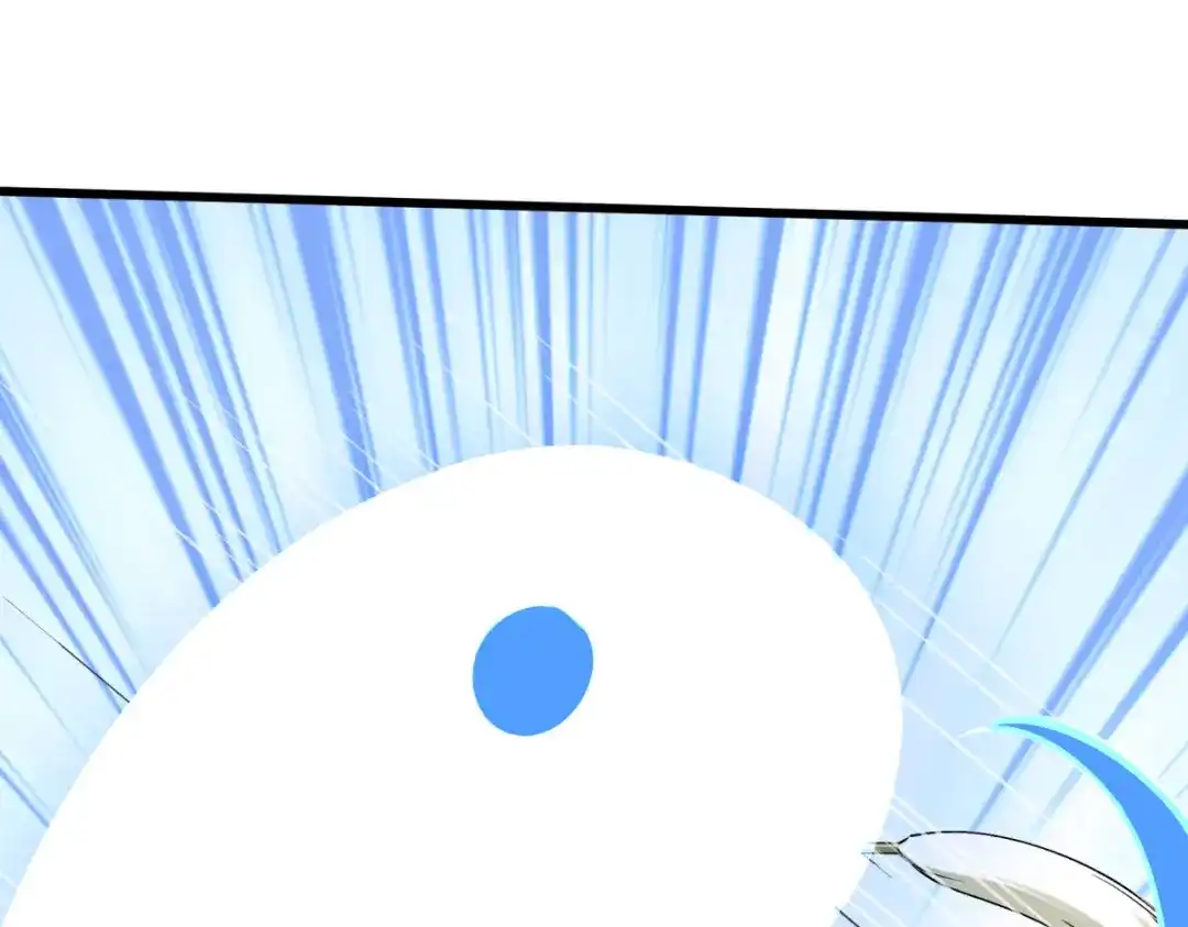 重生之我是大天神 - 第165话：云端决战！ - 第52张图