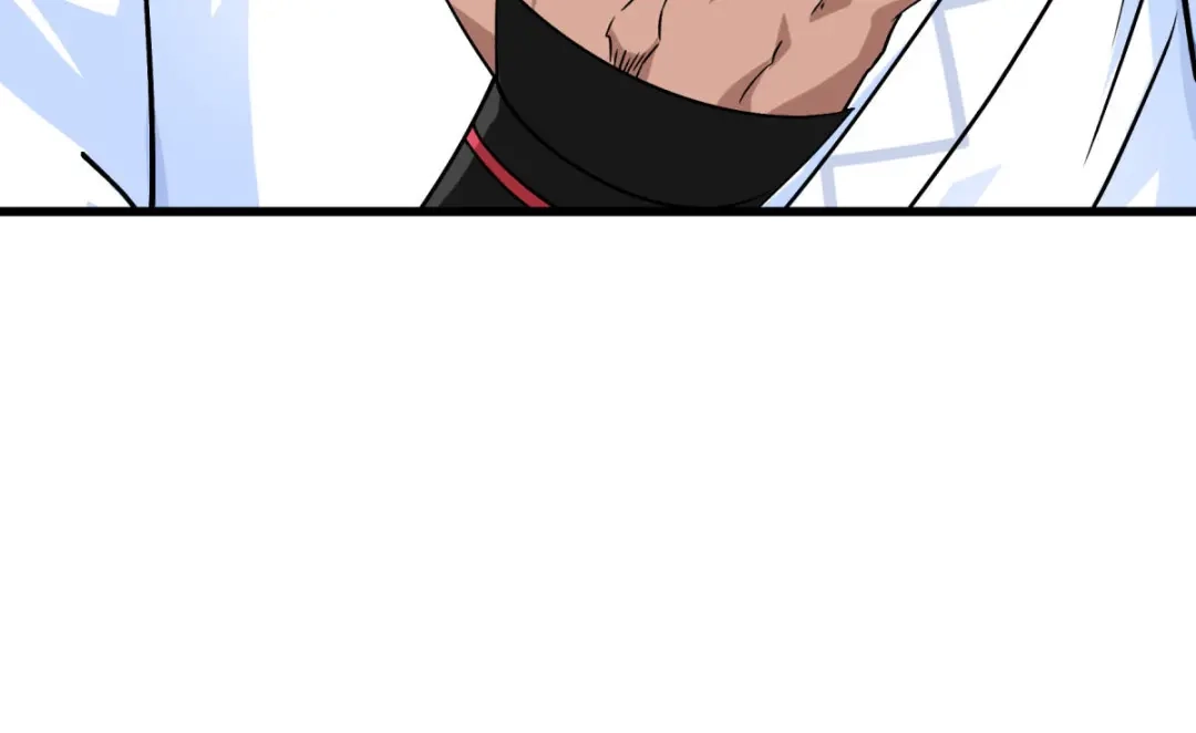 重生之我是大天神 - 第165话：云端决战！ - 第35张图