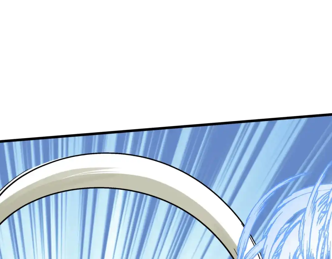 重生之我是大天神 - 第165话：云端决战！ - 第40张图