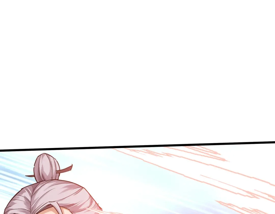 重生之我是大天神 - 第165话：云端决战！ - 第128张图