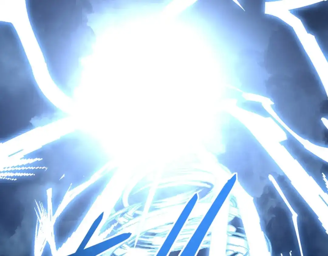 重生之我是大天神 - 第165话：云端决战！ - 第88张图