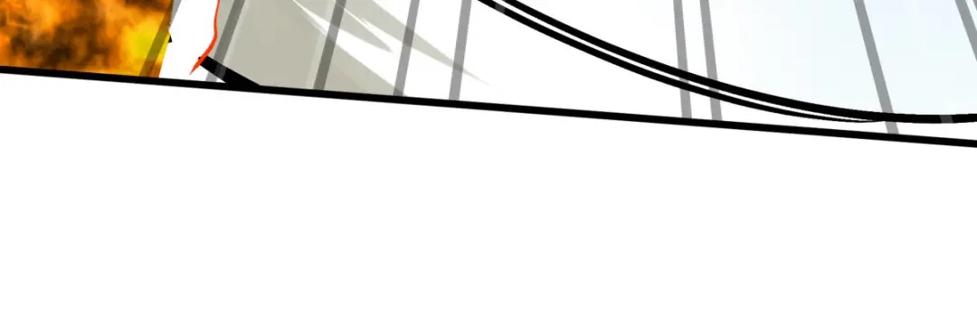 重生之我是大天神 - 第165话：云端决战！ - 第32张图